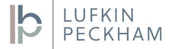 LUFKIN PECKHAM LLP