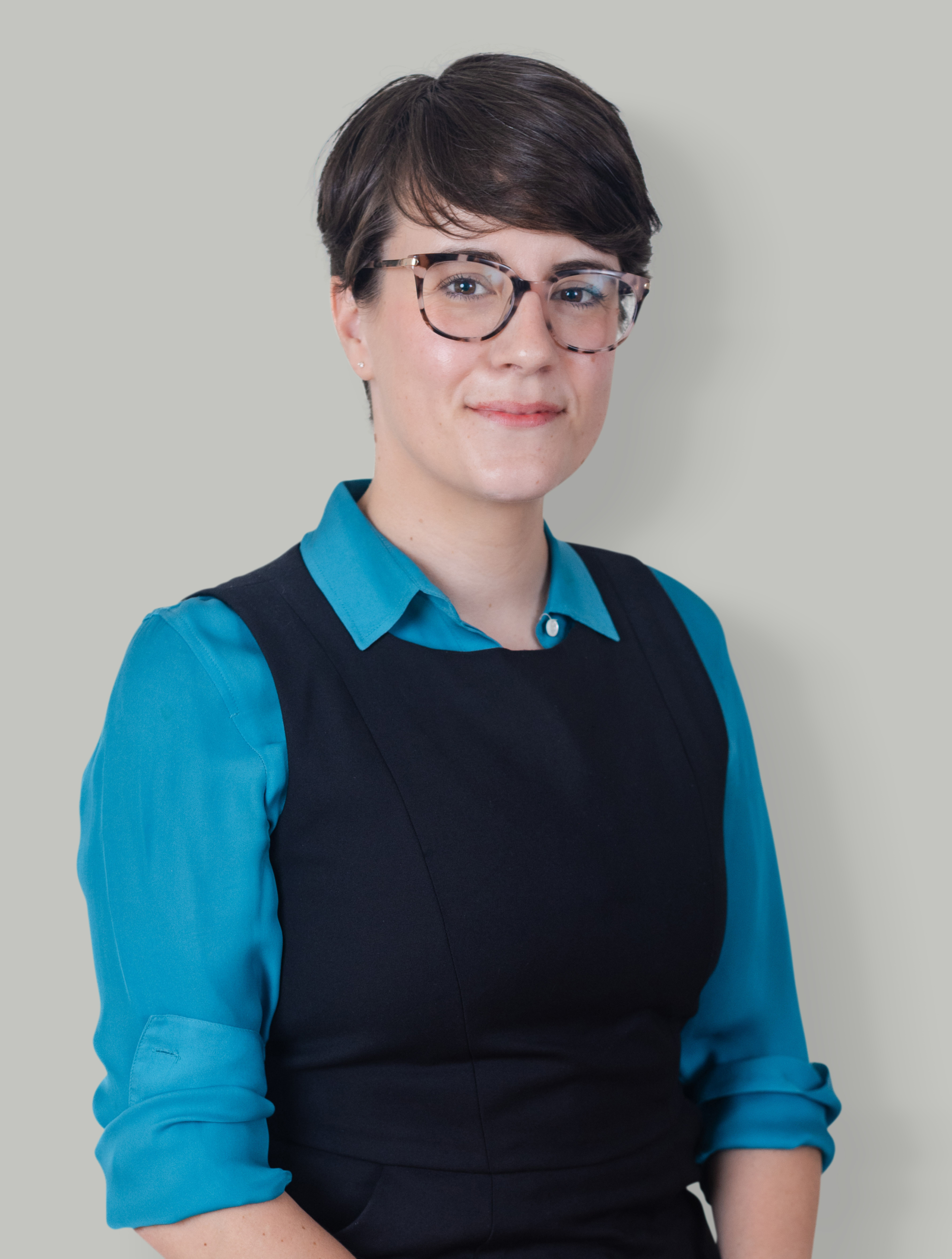 _2025_08_LufkinPeckhamLaw_HighRes_9010