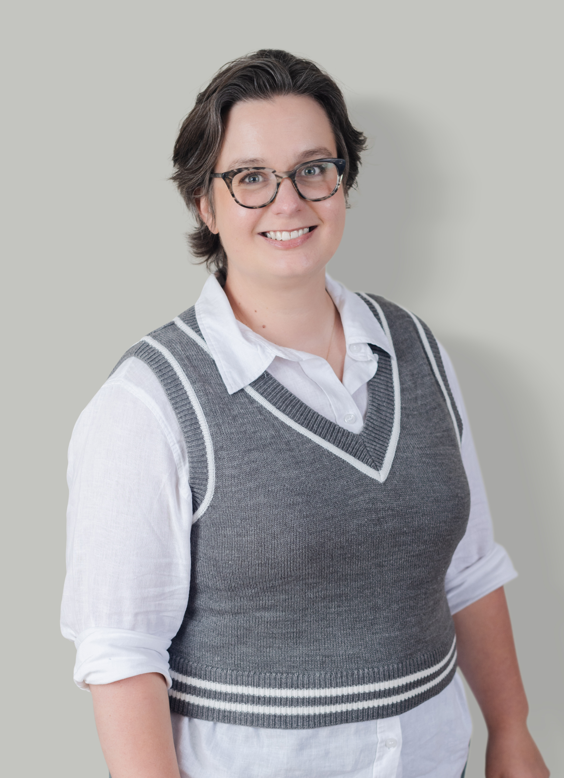 _2025_08_LufkinPeckhamLaw_HighRes_9177