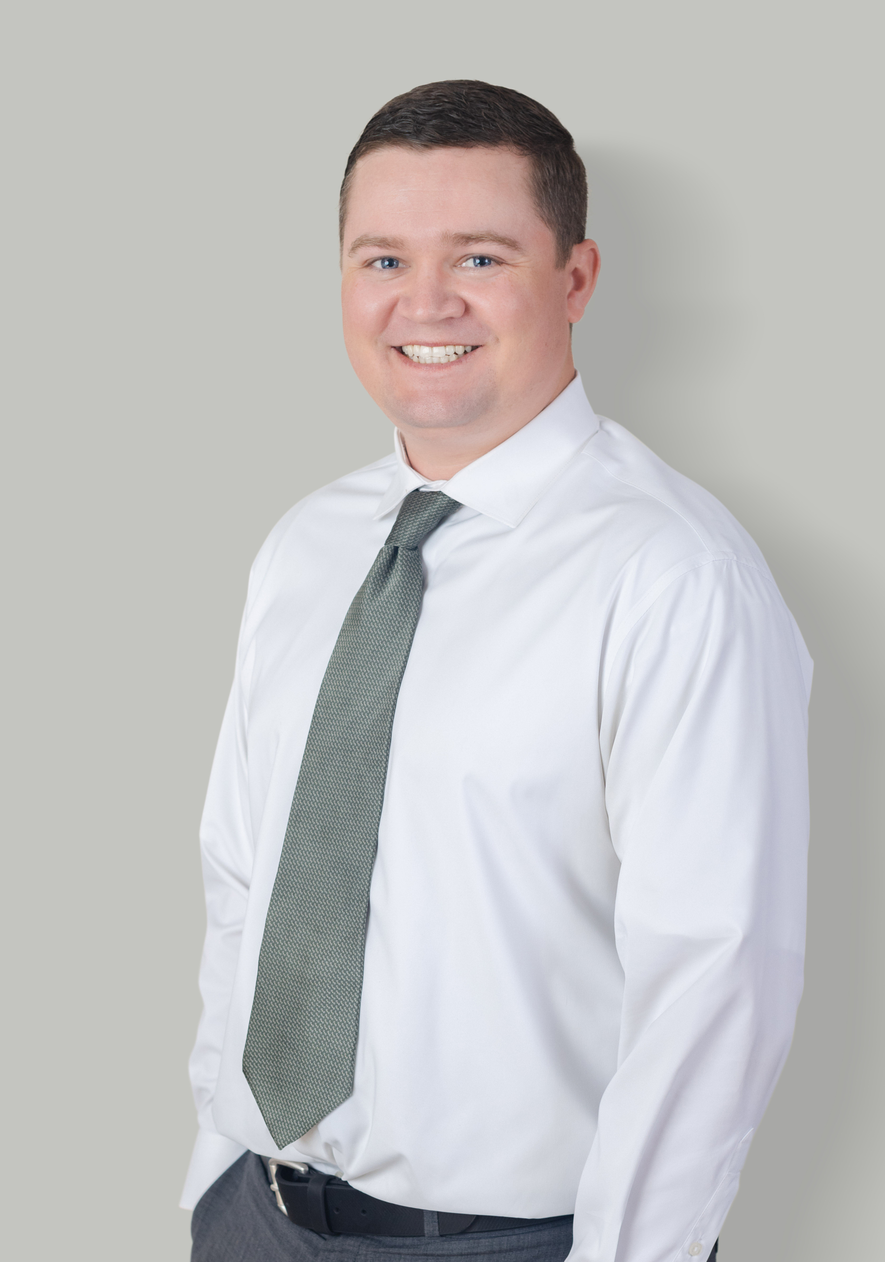 _2025_08_LufkinPeckhamLaw_HighRes_9339